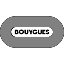 1200px-Logo_Bouygues.svg