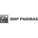 bnp-paribas