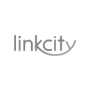 linkcity_logo_2