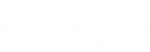 logo_omli_2018_sans_bs_blanc logo_omli_2018_sans_bs_blanc