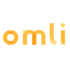 OMLI_logo